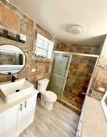 950 NE 127th Street North Miami FL 33161