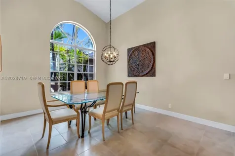 14501 SW 18th Court Davie FL 33325