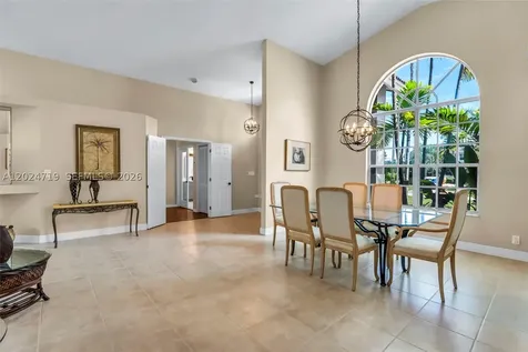 14501 SW 18th Court Davie FL 33325