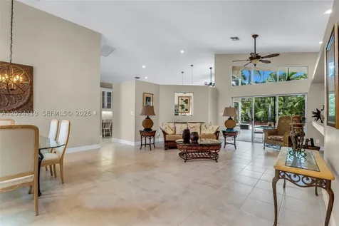 14501 SW 18th Court Davie FL 33325