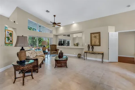14501 SW 18th Court Davie FL 33325
