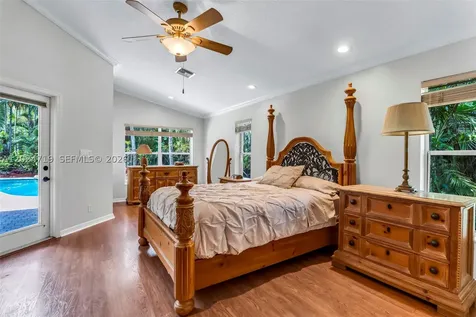 14501 SW 18th Court Davie FL 33325