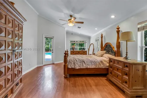 14501 SW 18th Court Davie FL 33325