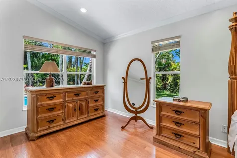 14501 SW 18th Court Davie FL 33325