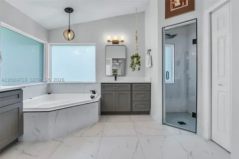 14501 SW 18th Court Davie FL 33325