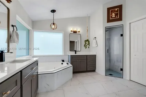 14501 SW 18th Court Davie FL 33325