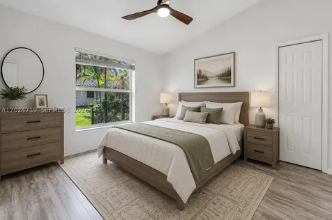 14501 SW 18th Court Davie FL 33325