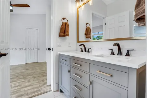 14501 SW 18th Court Davie FL 33325