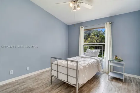 14501 SW 18th Court Davie FL 33325