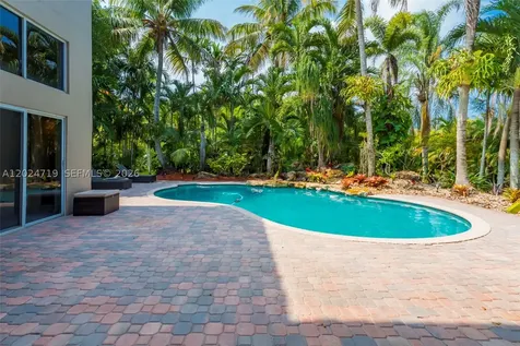 14501 SW 18th Court Davie FL 33325