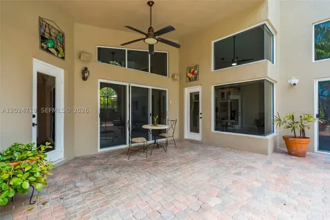 14501 SW 18th Court Davie FL 33325