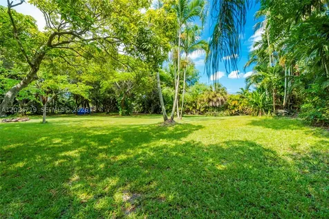 14501 SW 18th Court Davie FL 33325