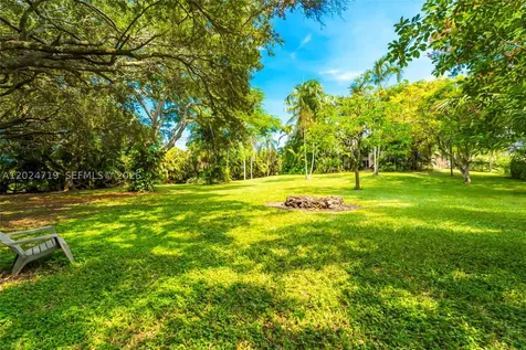 14501 SW 18th Court Davie FL 33325
