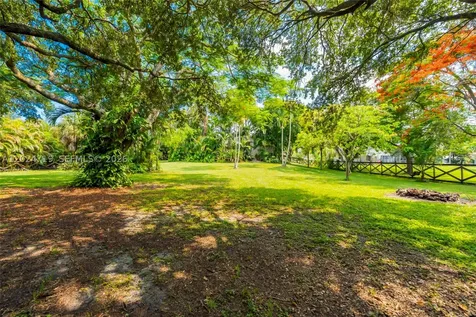 14501 SW 18th Court Davie FL 33325