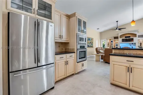 14501 SW 18th Court Davie FL 33325