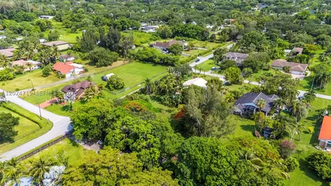 14501 SW 18th Court Davie FL 33325