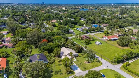 14501 SW 18th Court Davie FL 33325