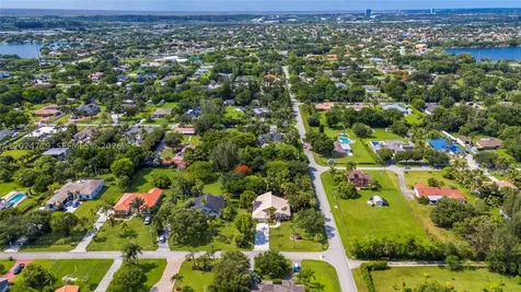 14501 SW 18th Court Davie FL 33325