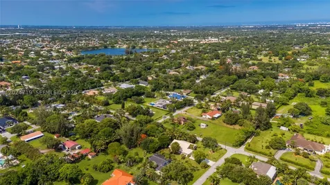 14501 SW 18th Court Davie FL 33325