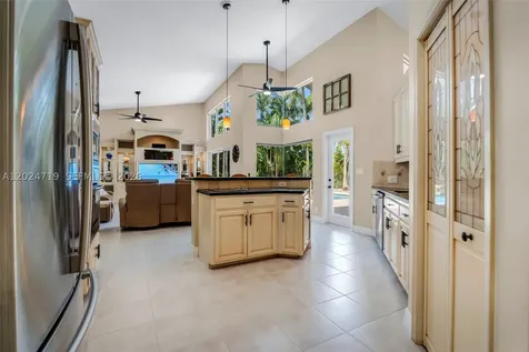 14501 SW 18th Court Davie FL 33325