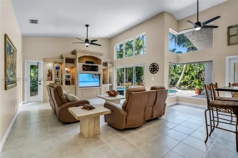 14501 SW 18th Court Davie FL 33325