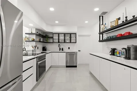 13010 Griffing Boulevard North Miami FL 33161