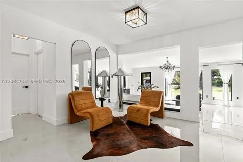 13010 Griffing Boulevard North Miami FL 33161