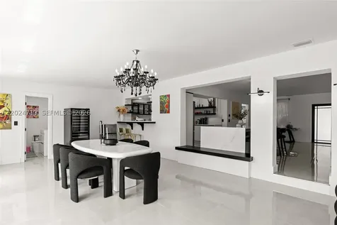 13010 Griffing Boulevard North Miami FL 33161