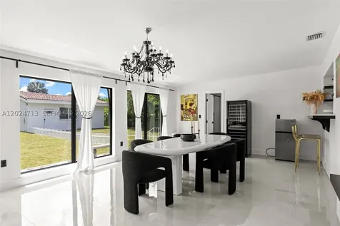 13010 Griffing Boulevard North Miami FL 33161