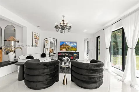 13010 Griffing Boulevard North Miami FL 33161