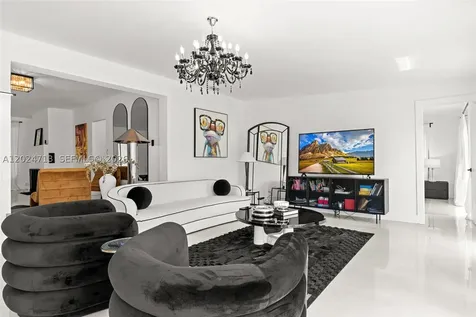 13010 Griffing Boulevard North Miami FL 33161