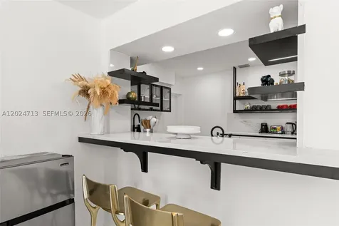 13010 Griffing Boulevard North Miami FL 33161