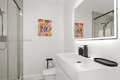 13010 Griffing Boulevard North Miami FL 33161