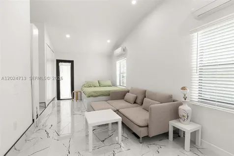 13010 Griffing Boulevard North Miami FL 33161