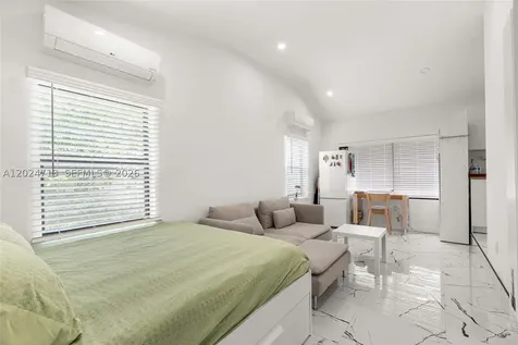 13010 Griffing Boulevard North Miami FL 33161