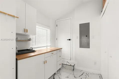 13010 Griffing Boulevard North Miami FL 33161