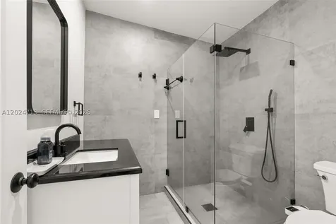 13010 Griffing Boulevard North Miami FL 33161