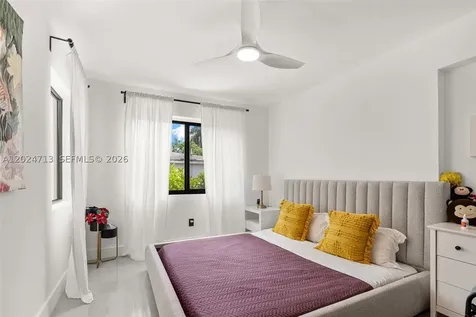 13010 Griffing Boulevard North Miami FL 33161