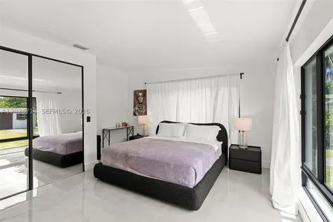 13010 Griffing Boulevard North Miami FL 33161