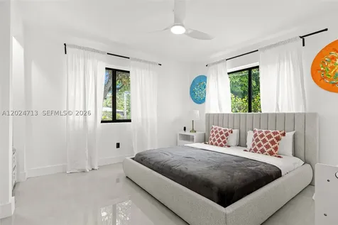 13010 Griffing Boulevard North Miami FL 33161