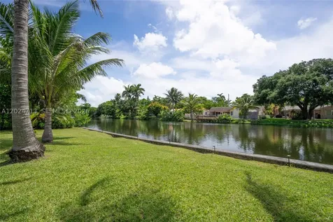 13010 Griffing Boulevard North Miami FL 33161