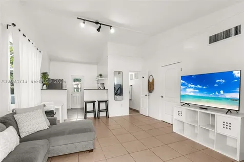 13010 Griffing Boulevard North Miami FL 33161