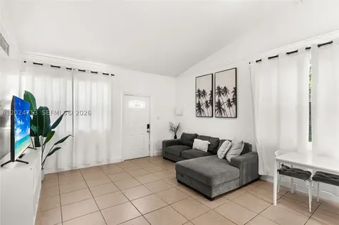 13010 Griffing Boulevard North Miami FL 33161