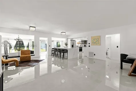 13010 Griffing Boulevard North Miami FL 33161