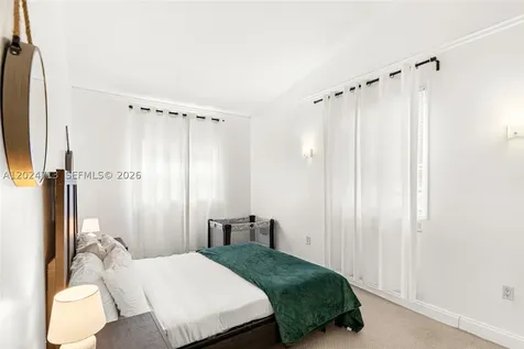 13010 Griffing Boulevard North Miami FL 33161