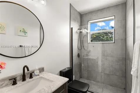 13010 Griffing Boulevard North Miami FL 33161