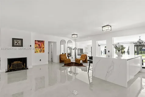 13010 Griffing Boulevard North Miami FL 33161