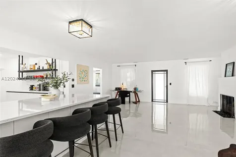 13010 Griffing Boulevard North Miami FL 33161