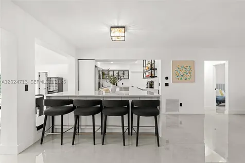 13010 Griffing Boulevard North Miami FL 33161