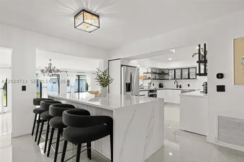 13010 Griffing Boulevard North Miami FL 33161